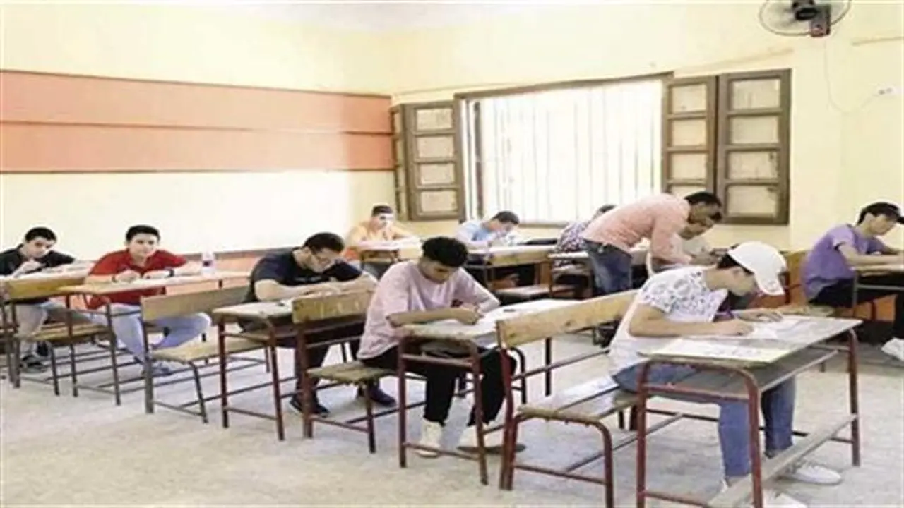 خطوة مرتقبة لطلبة الثالث الثانوي: تفعيل الإيميل الموحد للاستمارة الإلكترونية 2025